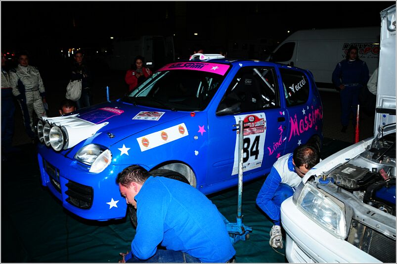 Camaiore2012 (1498)